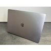 MacBook Pro 15'' 2018 / i7 / 32GB / 512GB SSD / Space Gray - DPH
