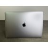 MacBook Pro 15'' 2018 / i7 / 32GB / 512GB SSD / Space Gray - DPH