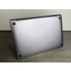 MacBook Pro 15'' 2018 / i7 / 32GB / 512GB SSD / Space Gray - DPH