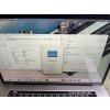 MacBook Pro 15'' 2018 / i7 / 32GB / 512GB SSD / Space Gray - DPH