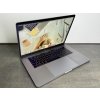 MacBook Pro 15'' 2018 / i9 / 32GB / 512GB SSD / Space Gray - DPH