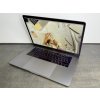 MacBook Pro 15'' 2018 / i9 / 32GB / 512GB SSD / Space Gray - DPH