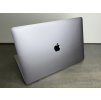 MacBook Pro 15'' 2018 / i9 / 32GB / 512GB SSD / Space Gray - DPH