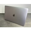 MacBook Pro 15'' 2018 / i9 / 32GB / 512GB SSD / Space Gray - DPH