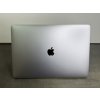 MacBook Pro 15'' 2018 / i9 / 32GB / 512GB SSD / Space Gray - DPH