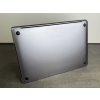 MacBook Pro 15'' 2018 / i9 / 32GB / 512GB SSD / Space Gray - DPH