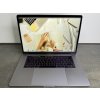 MacBook Pro 15'' 2018 / i9 / 32GB / 512GB SSD / Space Gray - DPH