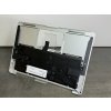 MacBook Air A1466 (2013-2017) Silver topcase - Použitý, stav B