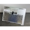 MacBook Air A1466 (2013-2017) Silver topcase - Použitý, stav A