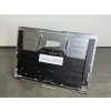 MacBook Air A2337 Space Gray topcase - Použitý, stav B