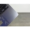 MacBook Air A2337 Space Gray topcase - Použitý, stav B