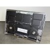 MacBook Pro A2141 Space Gray topcase - Použitý, stav A