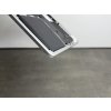 MacBook A1708 Silver topcase - použitý, stav B