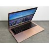 MacBook Air 13'' 2018 / i5 / 8GB / 128GB SSD / Gold