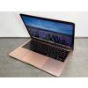 MacBook Air 13'' 2018 / i5 / 8GB / 128GB SSD / Gold