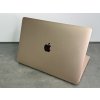 MacBook Air 13'' 2018 / i5 / 8GB / 128GB SSD / Gold