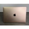 MacBook Air 13'' 2018 / i5 / 8GB / 128GB SSD / Gold