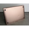 MacBook Air 13'' 2018 / i5 / 8GB / 128GB SSD / Gold