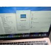MacBook Air 13'' 2018 / i5 / 8GB / 128GB SSD / Gold