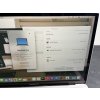 MacBook Pro 13'' 2019 / i5 / 16GB / 256GB SSD / Silver - DPH
