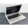 MacBook Air 13'' 2017 / i5 / 8GB / 256GB SSD / Silver - DPH