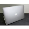 MacBook Pro 15'' 2015 / i7 / 16GB / 256GB SSD / Silver - DPH