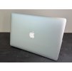 MacBook Pro 15'' 2015 / i7 / 16GB / 256GB SSD / Silver - DPH