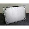 MacBook Pro 15'' 2015 / i7 / 16GB / 256GB SSD / Silver - DPH