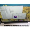 MacBook Pro 15'' 2015 / i7 / 16GB / 256GB SSD / Silver - DPH