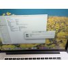 MacBook Pro 15'' 2015 / i7 / 16GB / 256GB SSD / Silver - DPH