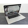 MacBook Pro 15'' 2015 / i7 / 16GB / 256GB SSD / Silver - DPH