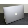 MacBook Pro 15'' 2015 / i7 / 16GB / 256GB SSD / Silver - DPH