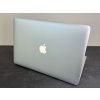 MacBook Pro 15'' 2015 / i7 / 16GB / 256GB SSD / Silver - DPH