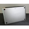 MacBook Pro 15'' 2015 / i7 / 16GB / 256GB SSD / Silver - DPH