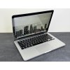 MacBook Pro 13'' 2015 / i5 / 16GB / 256GB SSD / Silver - DPH