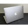 MacBook Pro 13'' 2015 / i5 / 16GB / 256GB SSD / Silver - DPH
