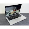 MacBook Pro 13'' 2015 / i5 / 16GB / 256GB SSD / Silver - DPH