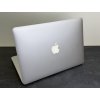 MacBook Pro 13'' 2015 / i5 / 16GB / 256GB SSD / Silver - DPH