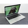 MacBook Pro 13'' 2015 / i5 / 16GB / 256GB SSD / Silver - DPH