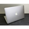 MacBook Pro 13'' 2015 / i5 / 16GB / 256GB SSD / Silver - DPH