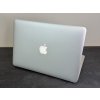 MacBook Pro 13'' 2015 / i5 / 16GB / 256GB SSD / Silver - DPH