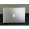 MacBook Pro 13'' 2015 / i5 / 16GB / 256GB SSD / Silver - DPH