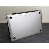 MacBook Pro 13'' 2015 / i5 / 16GB / 256GB SSD / Silver - DPH