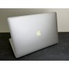 MacBook Pro 15'' 2015 / i7 / 16GB / 256GB SSD / Silver - DPH