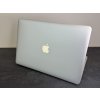 MacBook Pro 15'' 2013 / i7 / 8GB / 256GB SSD / Silver - DPH
