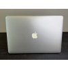 MacBook Pro 15'' 2013 / i7 / 8GB / 256GB SSD / Silver - DPH