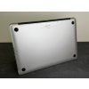 MacBook Pro 15'' 2013 / i7 / 8GB / 256GB SSD / Silver - DPH