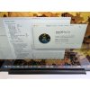 MacBook Pro 15'' 2013 / i7 / 8GB / 256GB SSD / Silver - DPH
