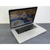 MacBook Pro 15'' 2013 / i7 / 8GB / 256GB SSD / Silver - DPH