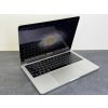MacBook Pro 13'' 2017 / i5 / 16GB / 256GB SSD / Silver - DPH